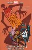 SUPERIOR FOES OF SPIDER-MAN VOL 01 GETTING THE BAND BACK TOGETHER TP [9780785184942]